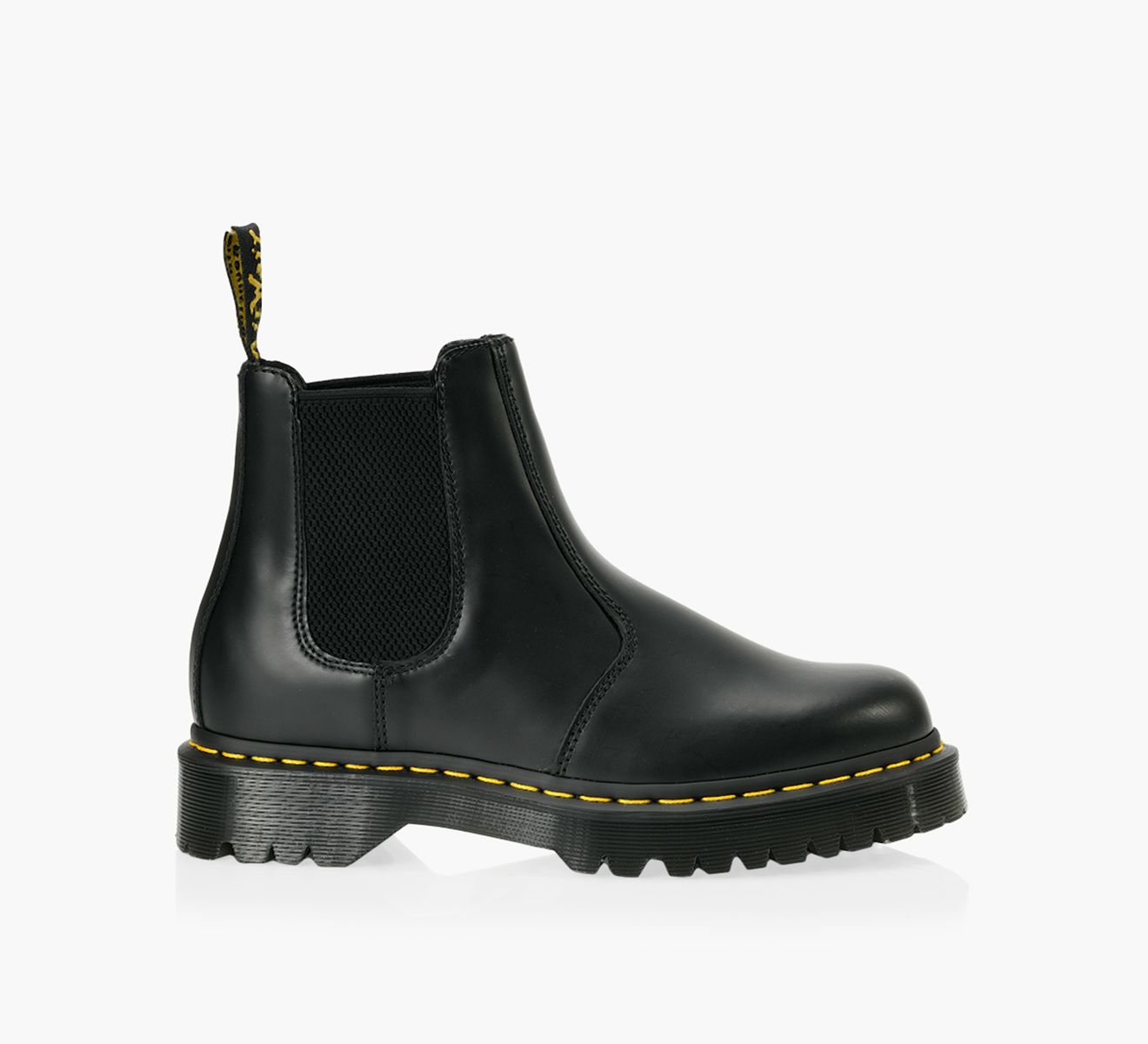 Doc marten chelsea boots men sales