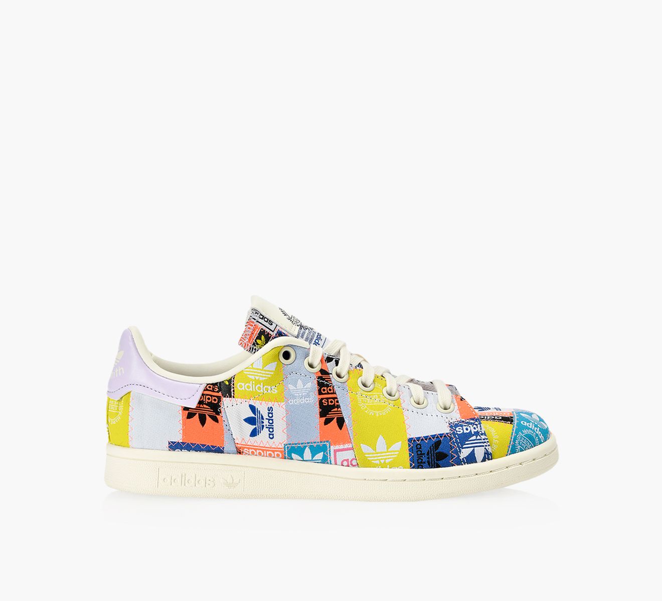 Stan smith true to size hotsell
