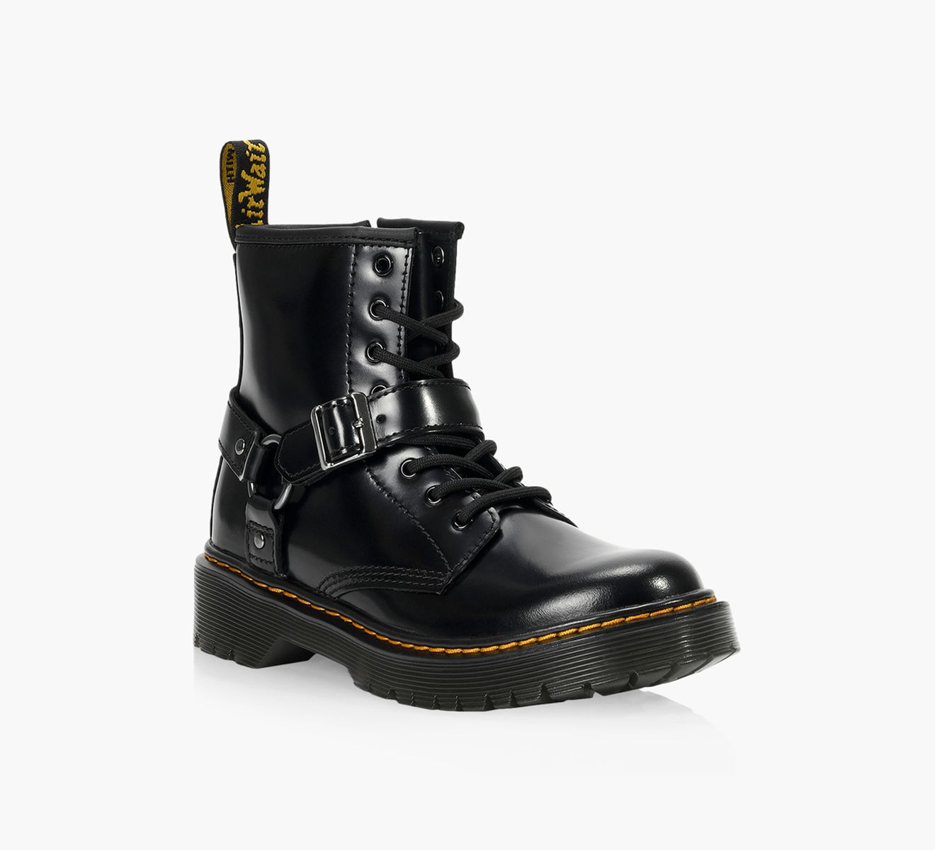 1460 harness cheap