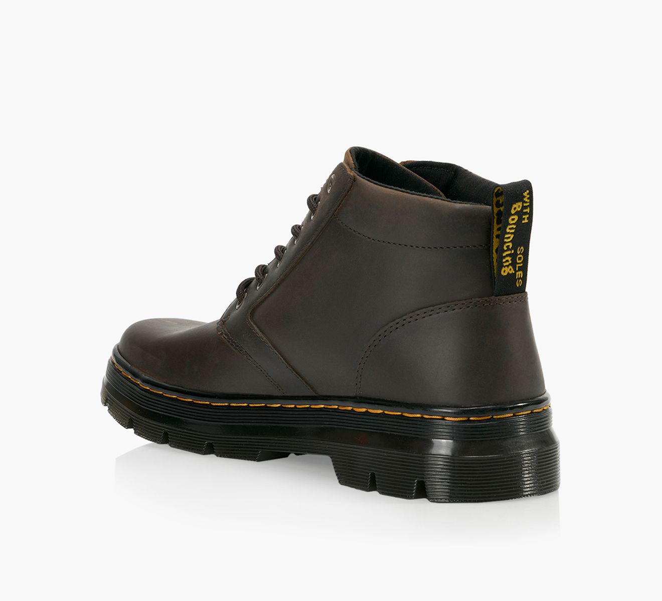 Doc marten bonny 2 top