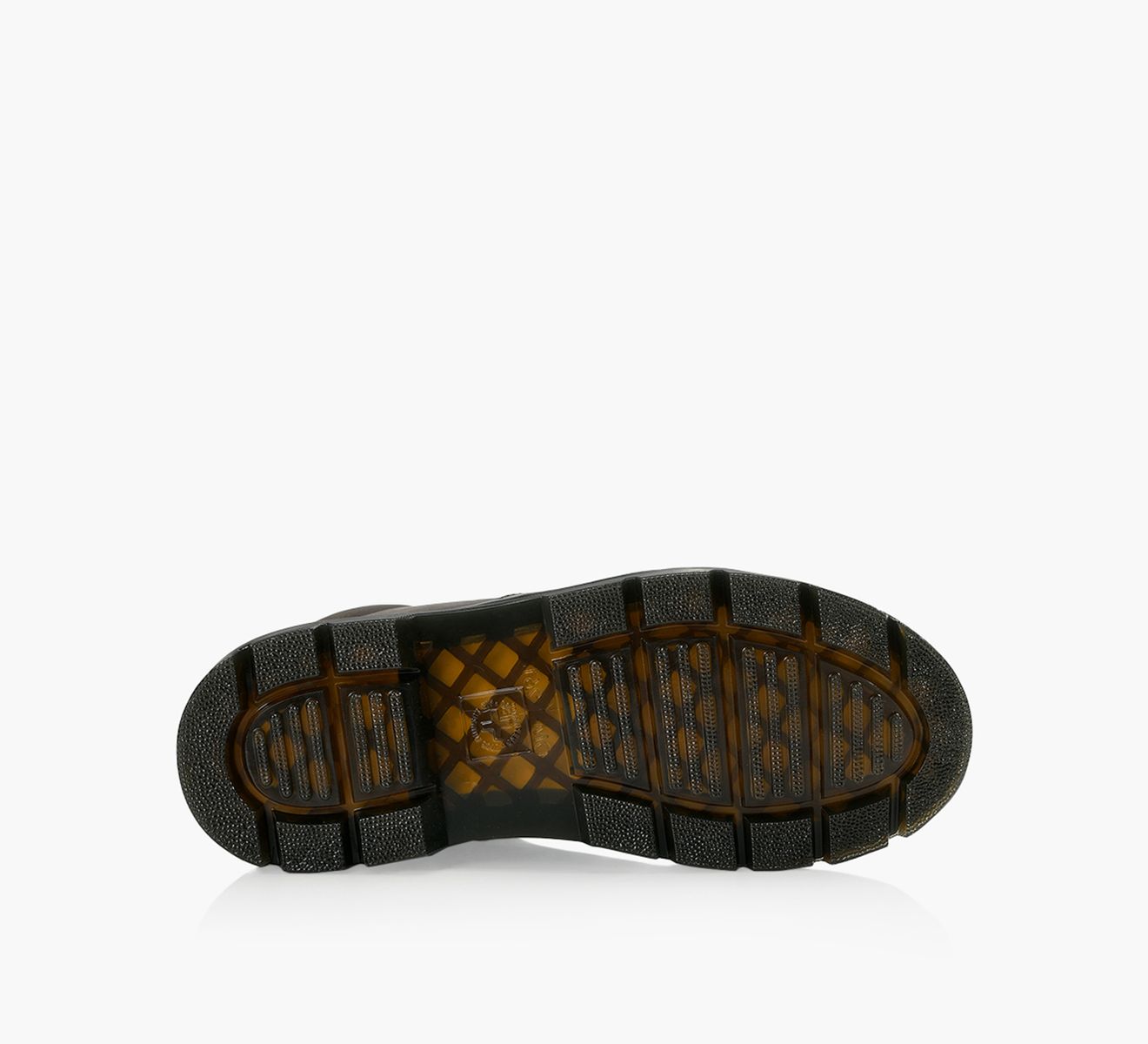 Dr martens bonny ii hot sale