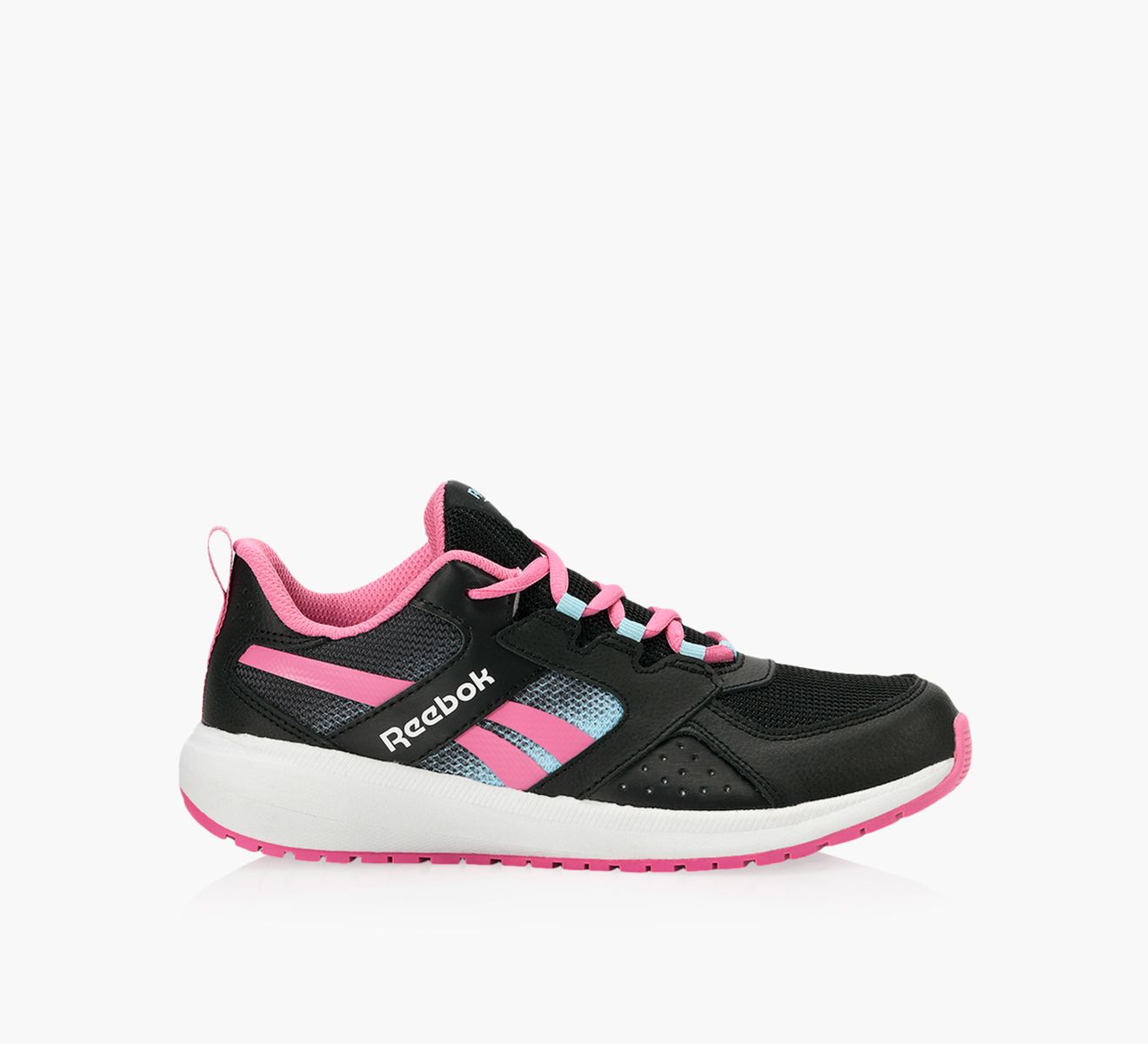 Supreme shoes kids online