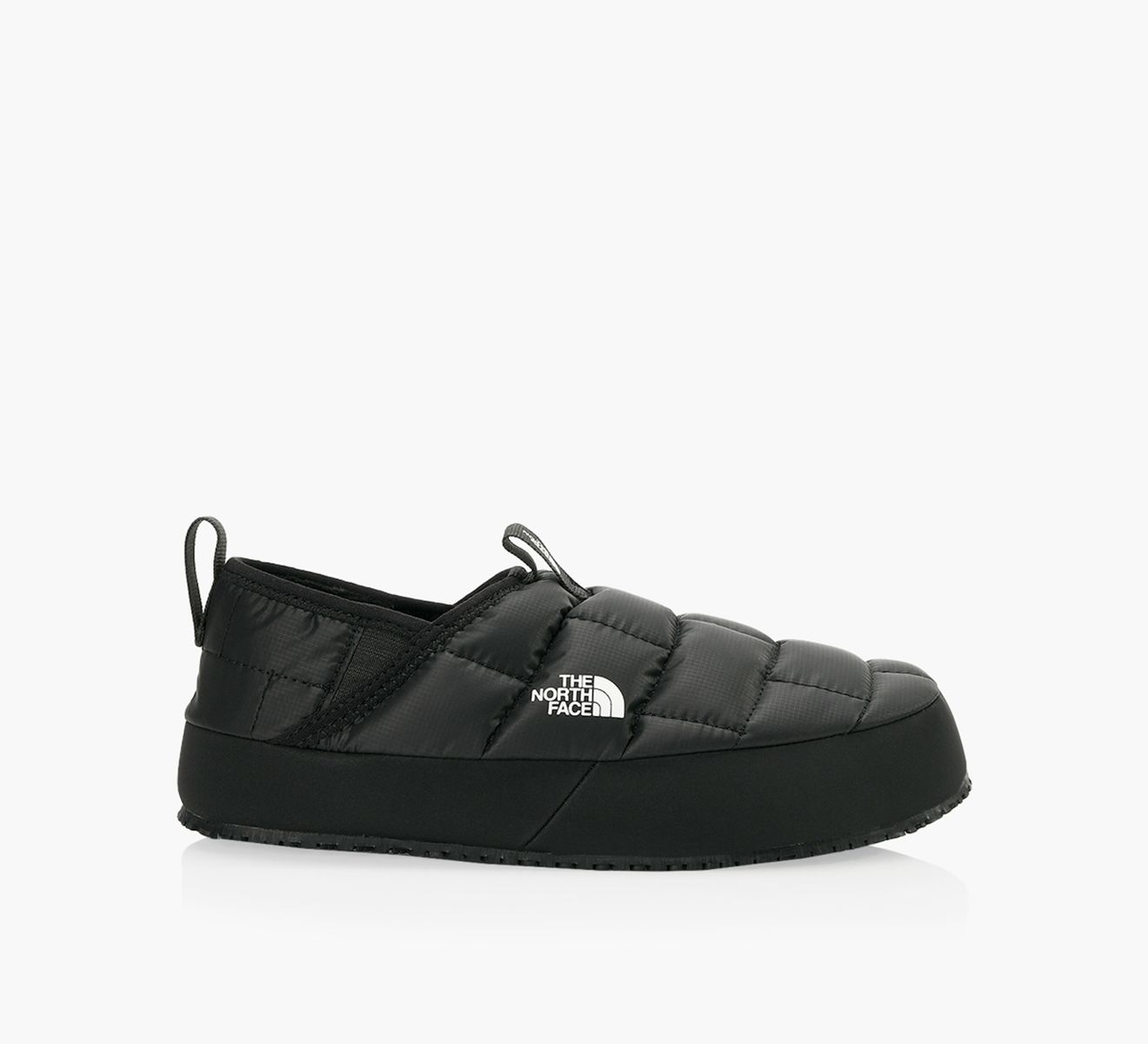 The North Face Thermoball Traction Mule Ii Browns Shoes