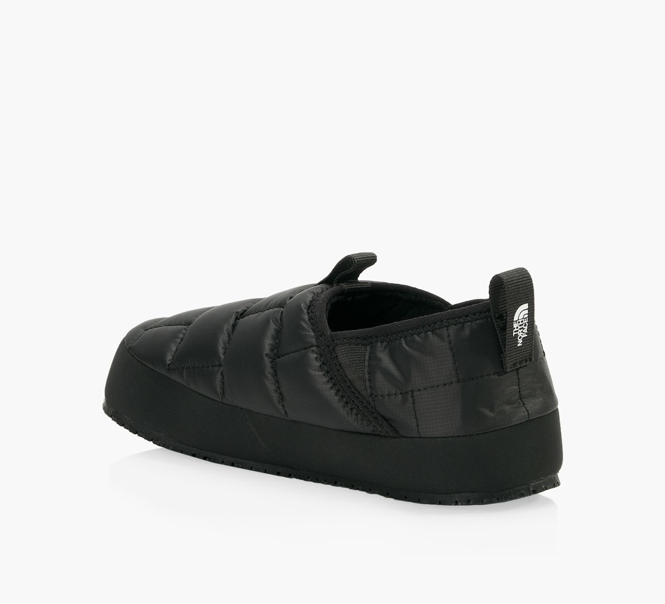 Kids north face slippers new arrivals