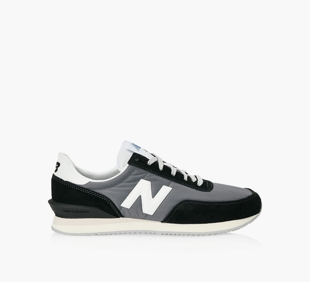 New balance 720 mens clearance