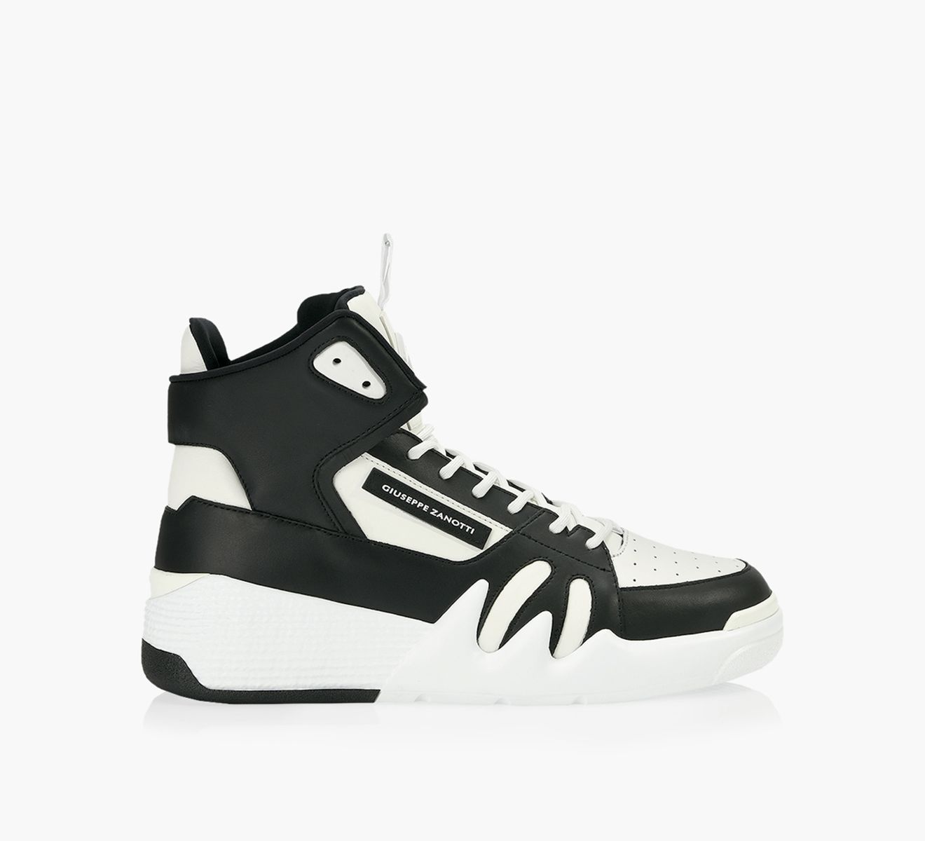 Giuseppe shoes white cheap