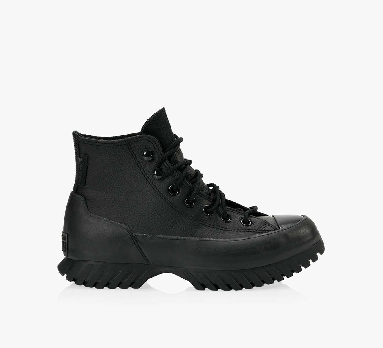 Women's converse chuck taylor all star hiker boot high top shoes store