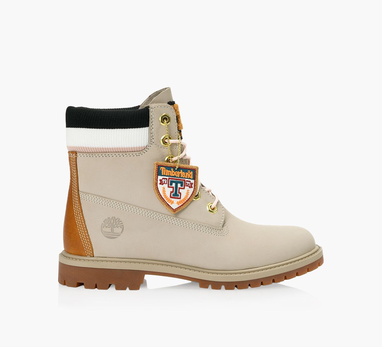 Timberland 73 outlet