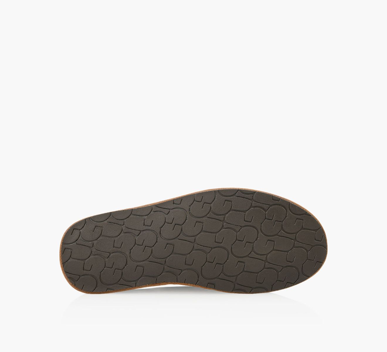 Scuff romeo ii leather store