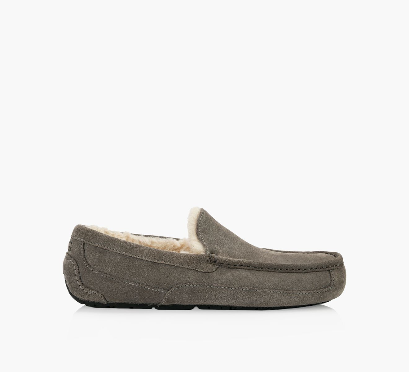 Uggpure lining new arrivals