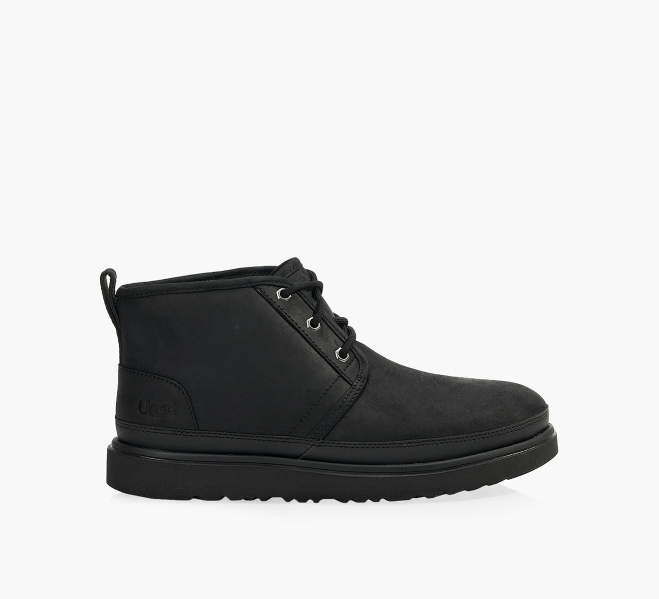 UGG NEUMEL WEATHER II Browns Shoes