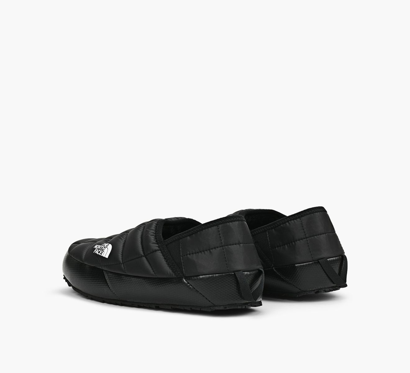 North face thermoball mule canada hot sale