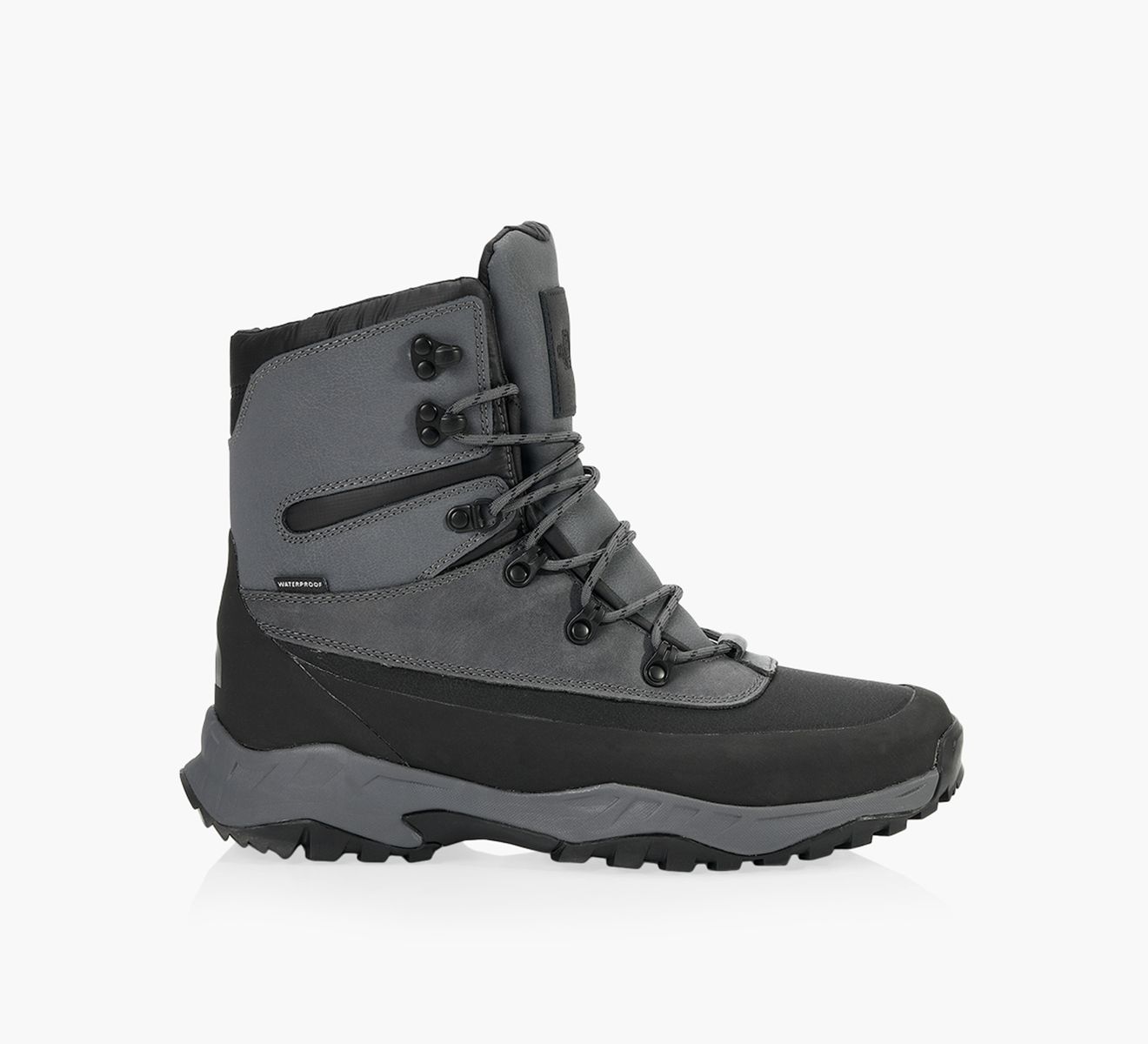 North face thermoball lifty discount