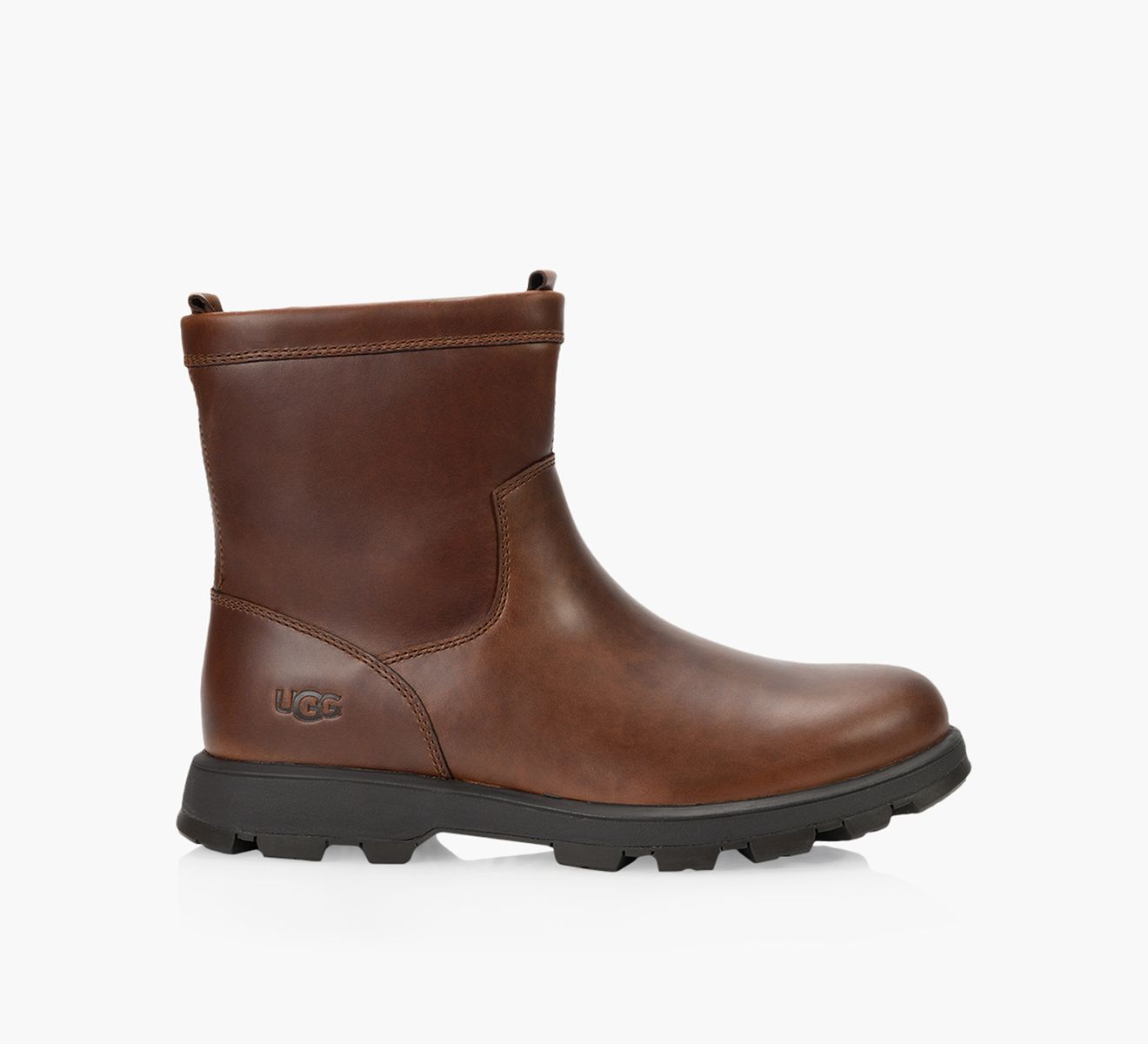 Les mini bottes 2018 outlet