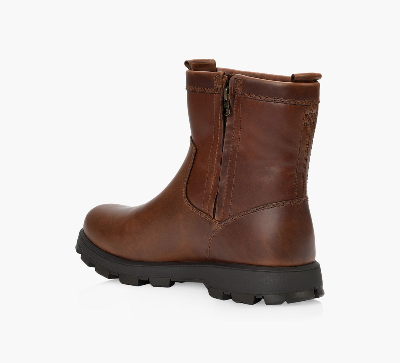 靴 UGG M COOKE 63811-331-