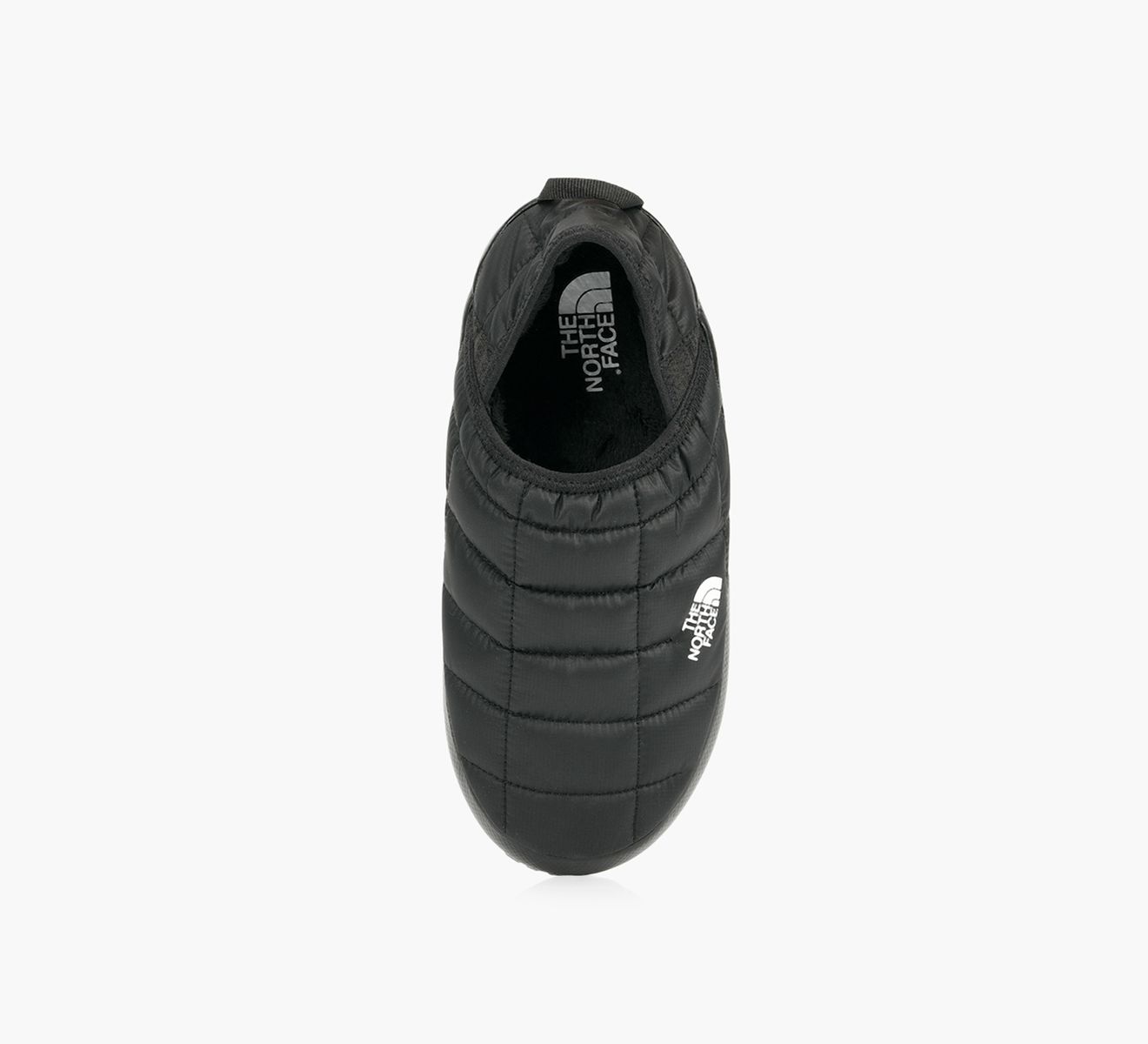 THERMOBALL TRACTION MULE V