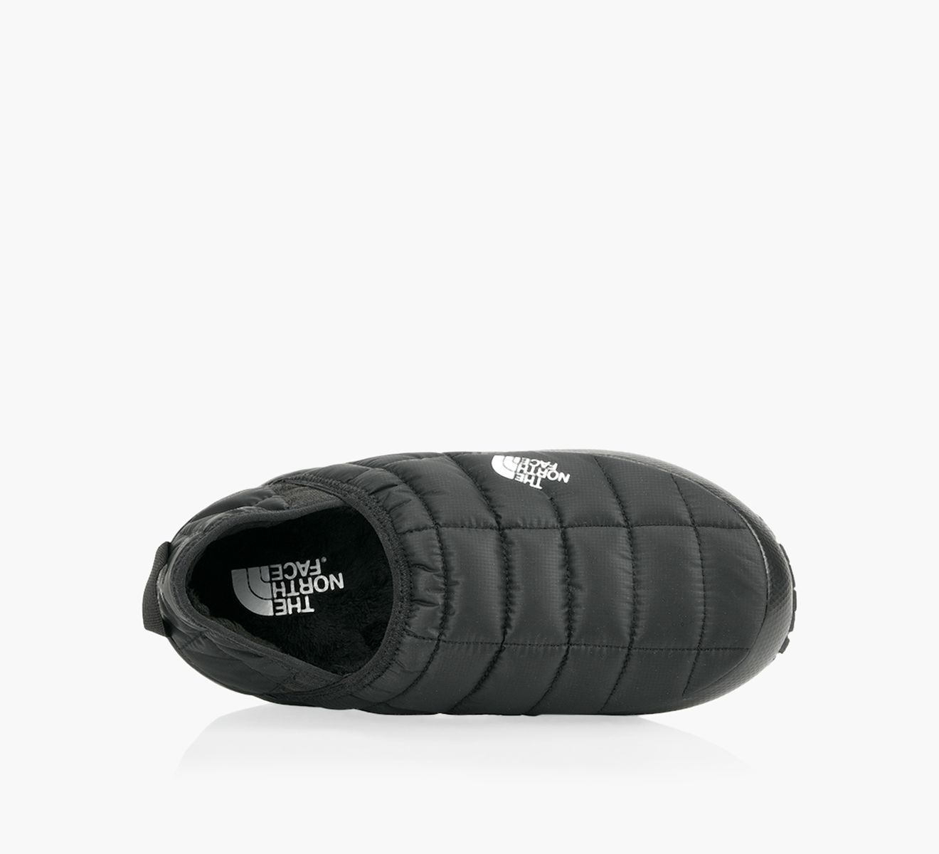 North face thermoball mule canada 2025