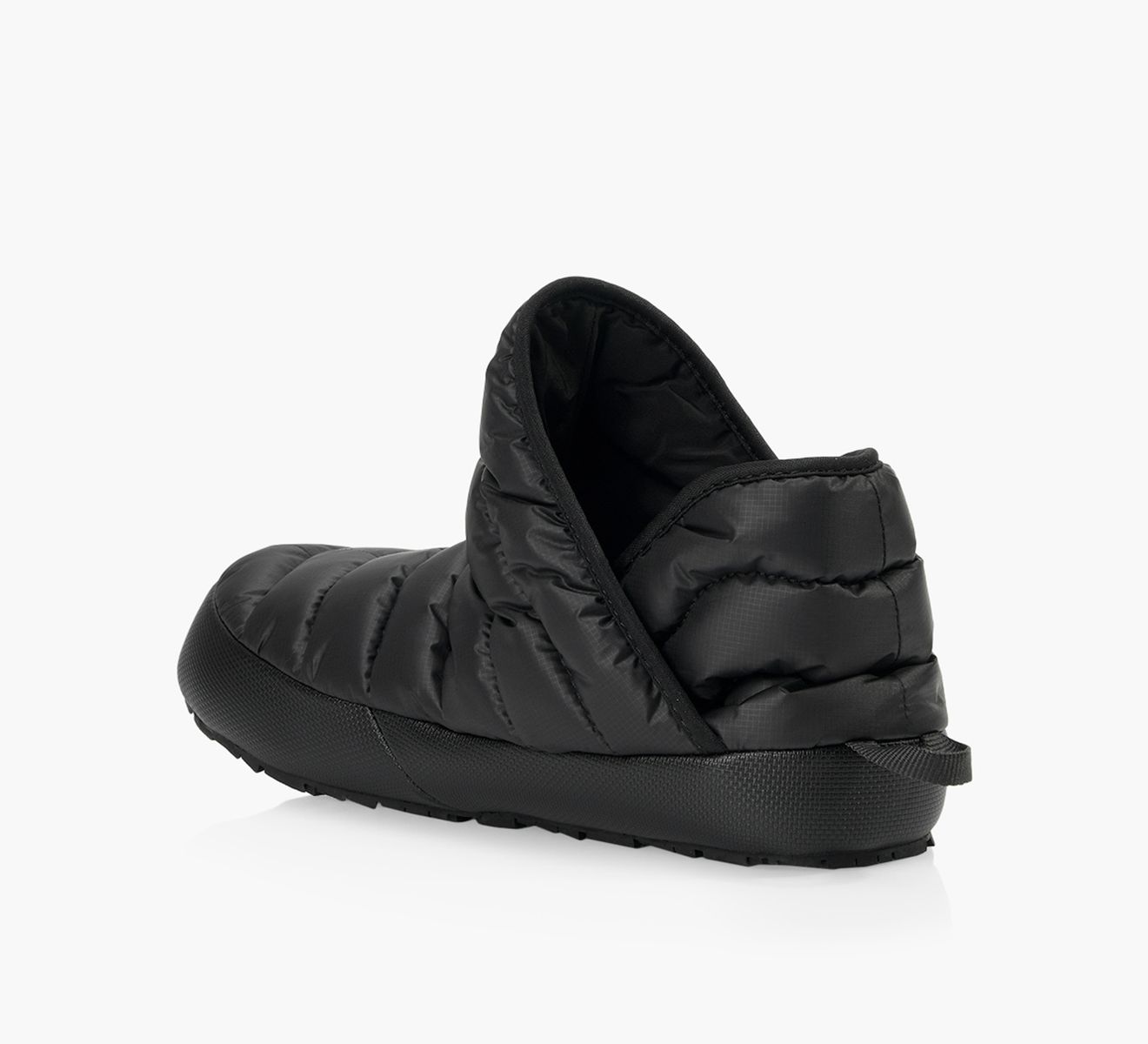 【THE NORTH FACE】BOOTIE CLASSIC★NS99N71A THE NORTH FACE Men's Thermoball Traction Winter Bootie
