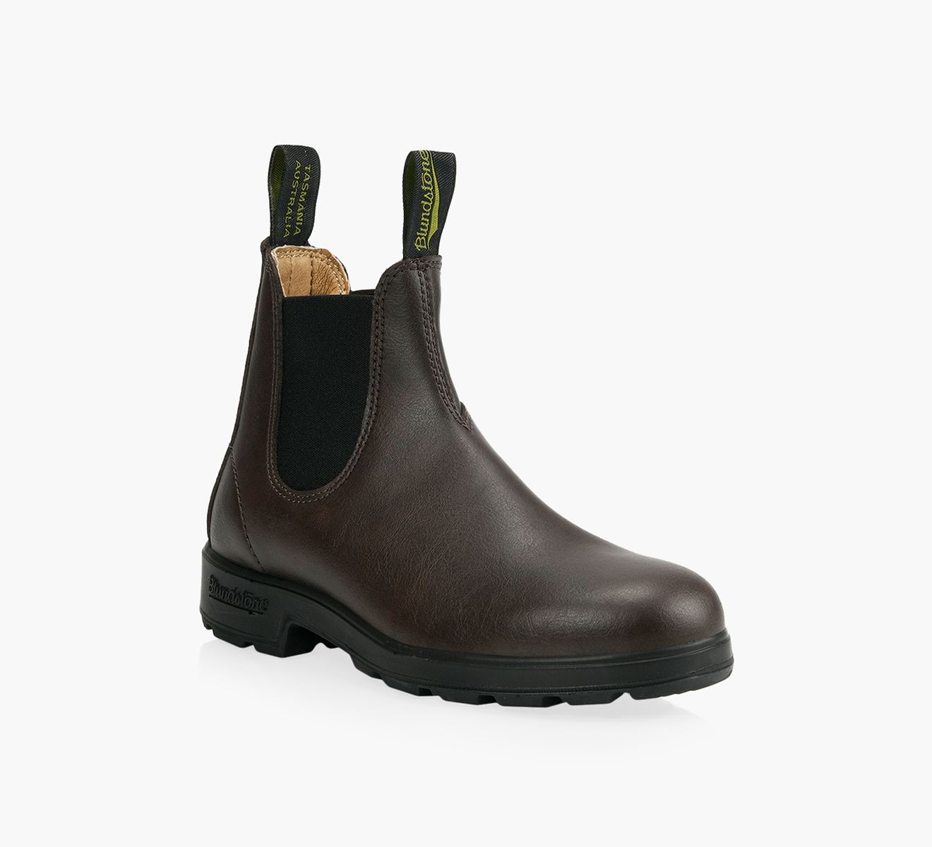 Blundstone Original Vegan 2116 | Browns Shoes