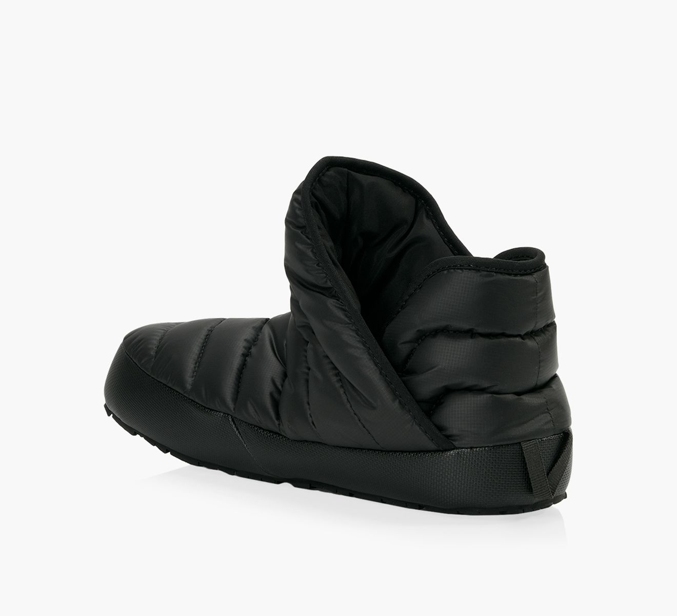 The North Face Thermoball Traction Bootie Browns Shoes