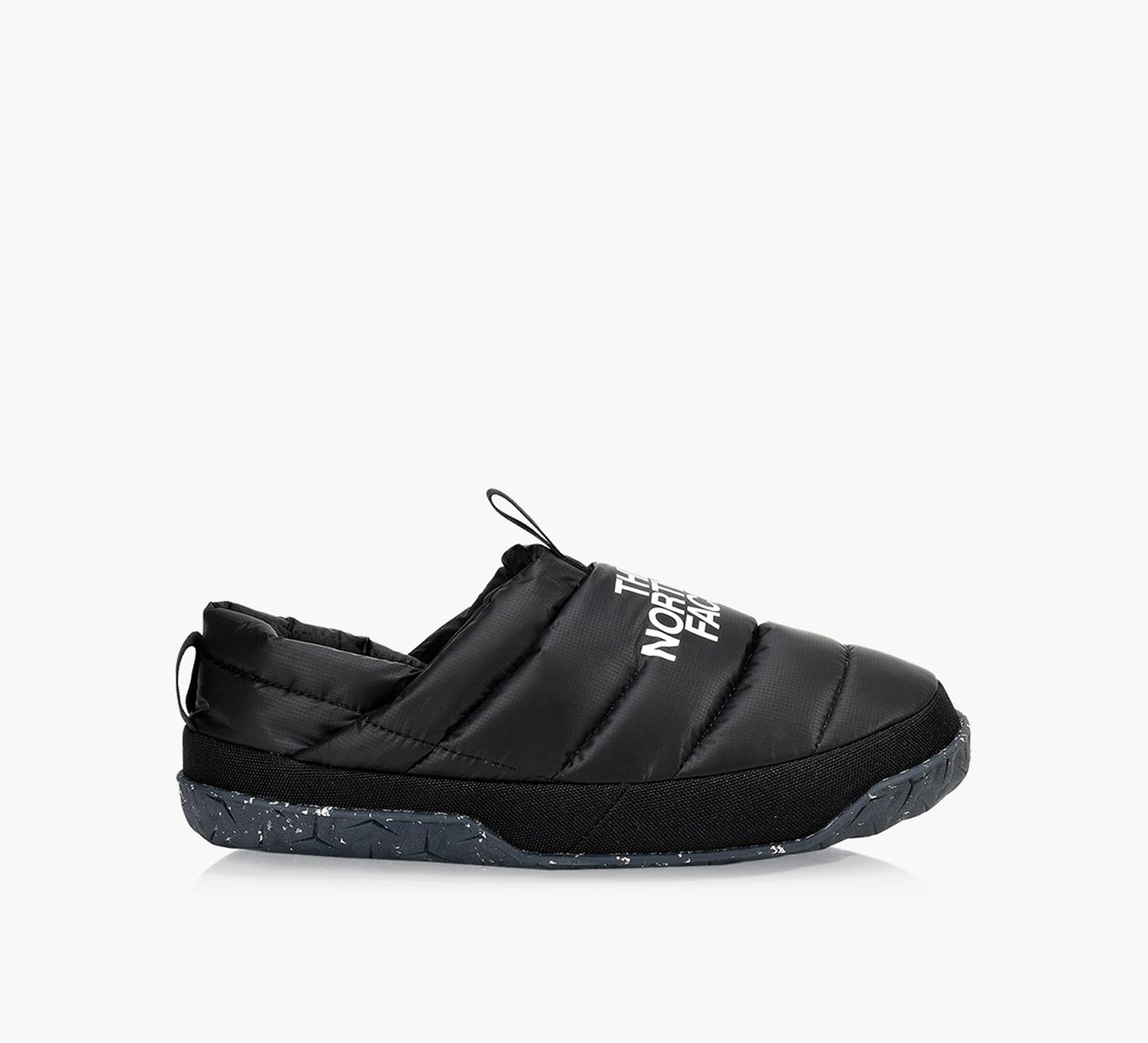 North face puffer shoes deals