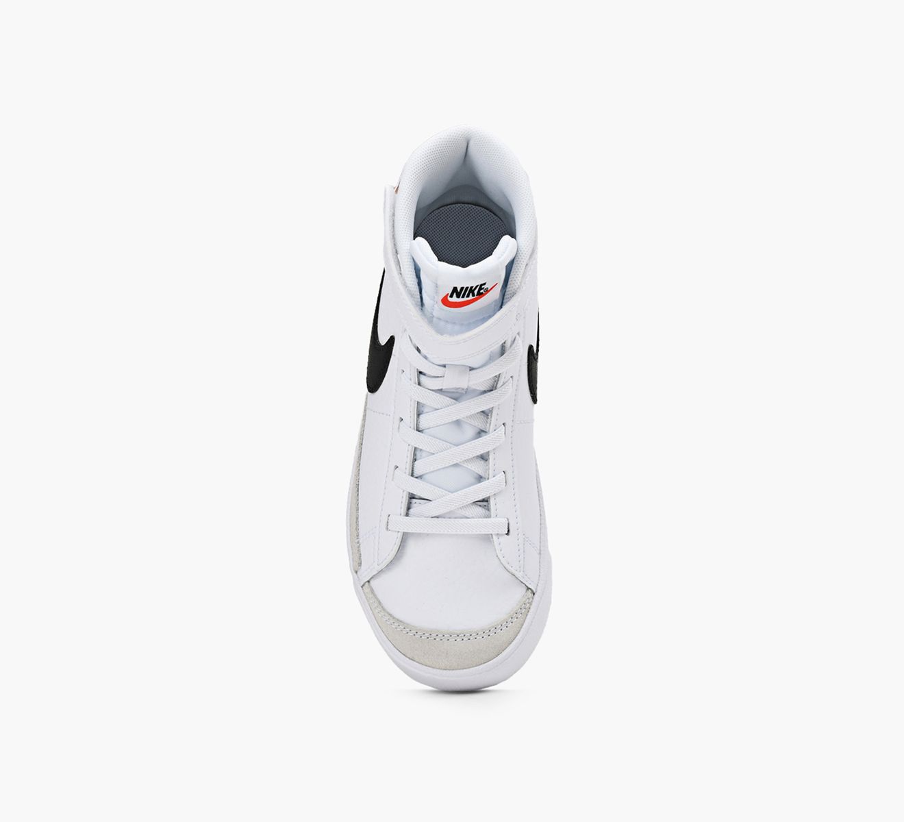 Nike blazer 1.5 on sale
