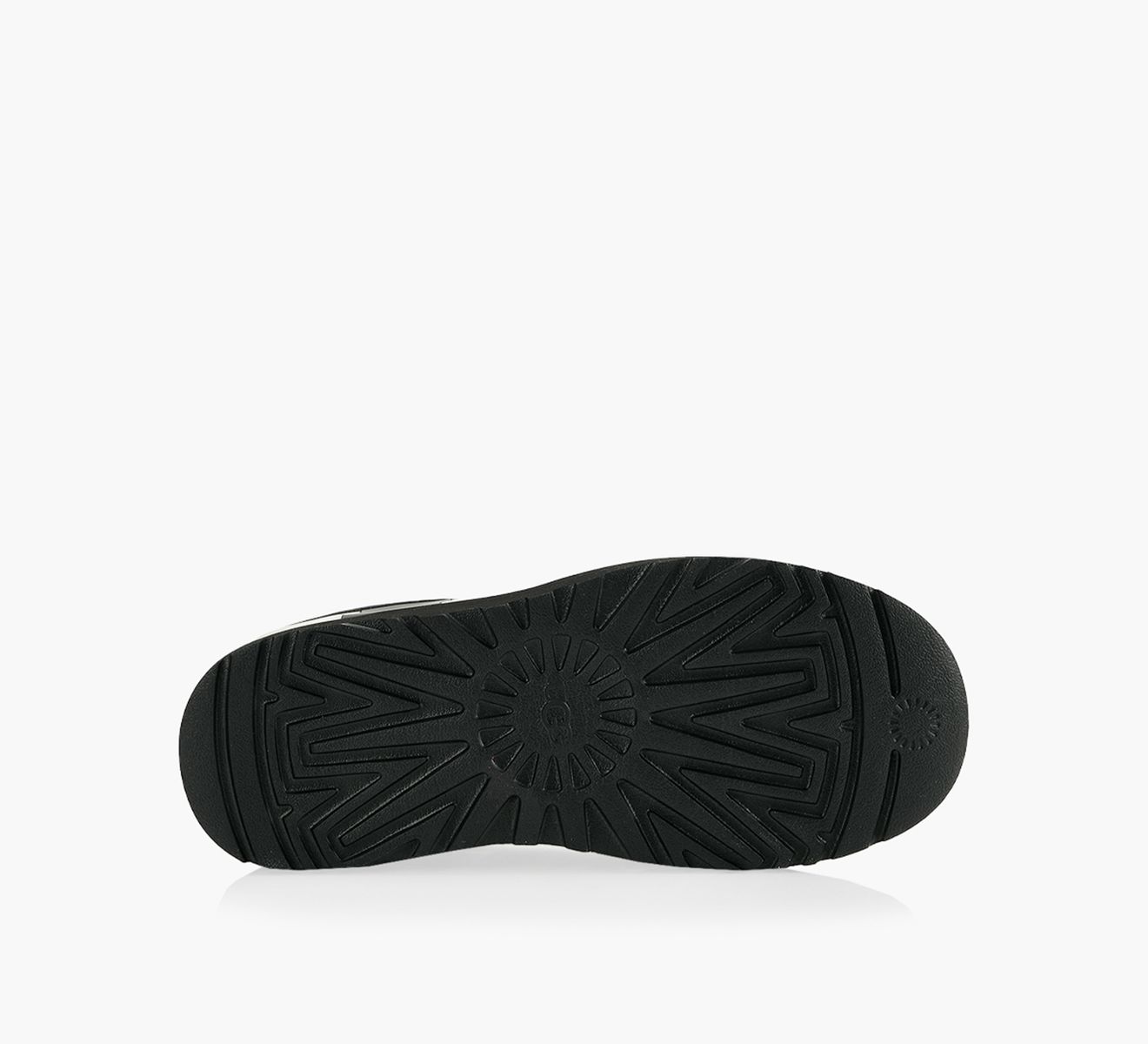 【1回着美品】UGG☆CLASSIC CLEAR MINI PANTHER 23 1回着美品】UGG☆CLASSIC CLEAR MINI PANTHER 23