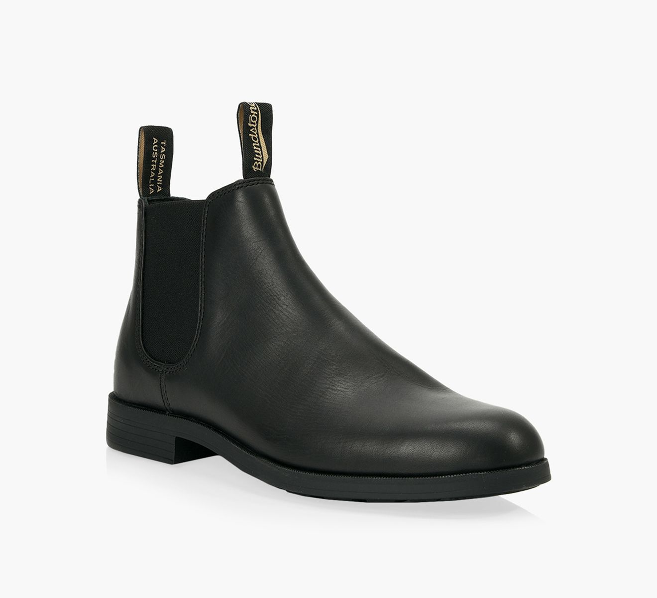1901 horton chelsea boot sales