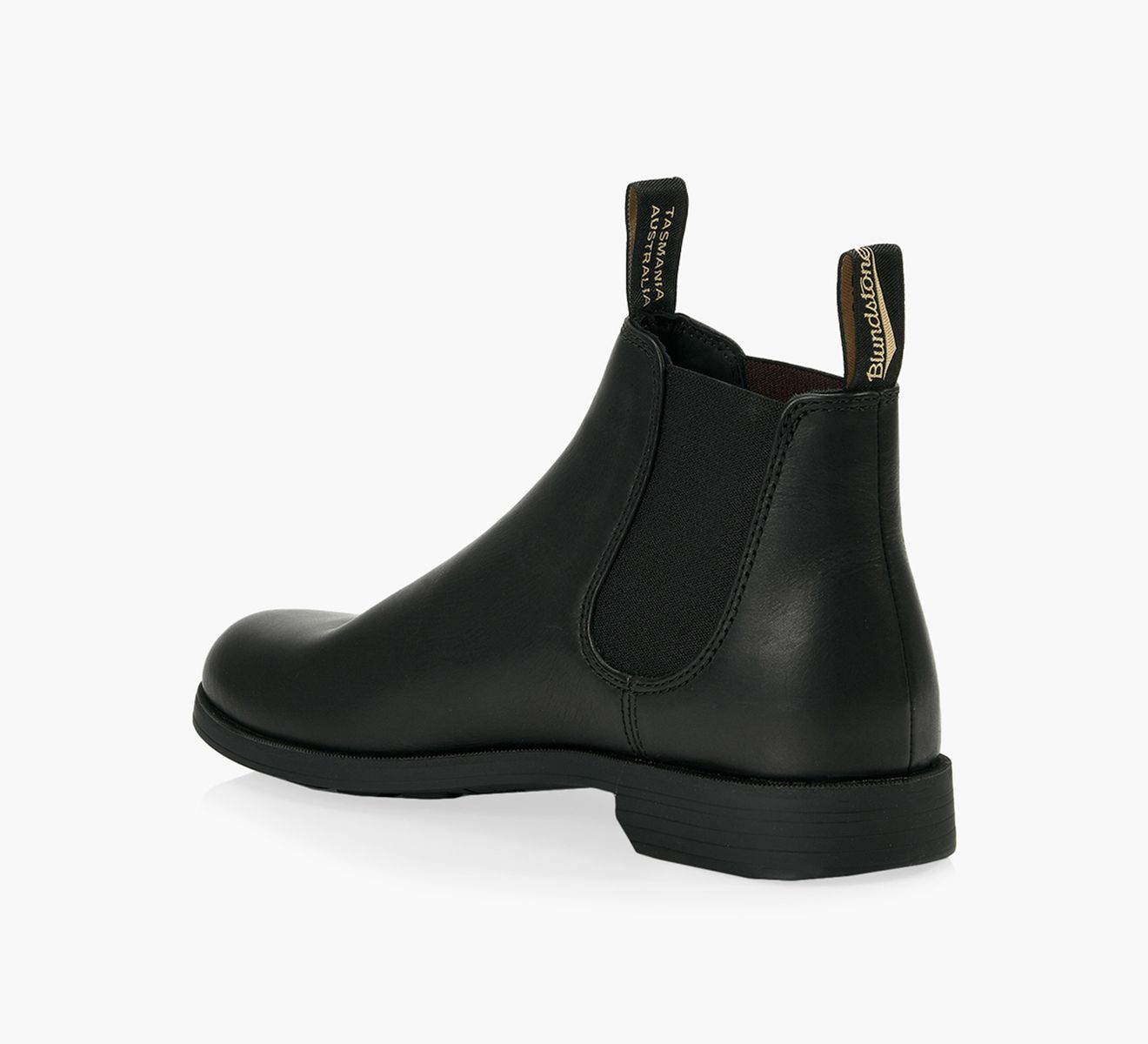 BLUNDSTONE DRESS ANKLE 1901 Browns Shoes