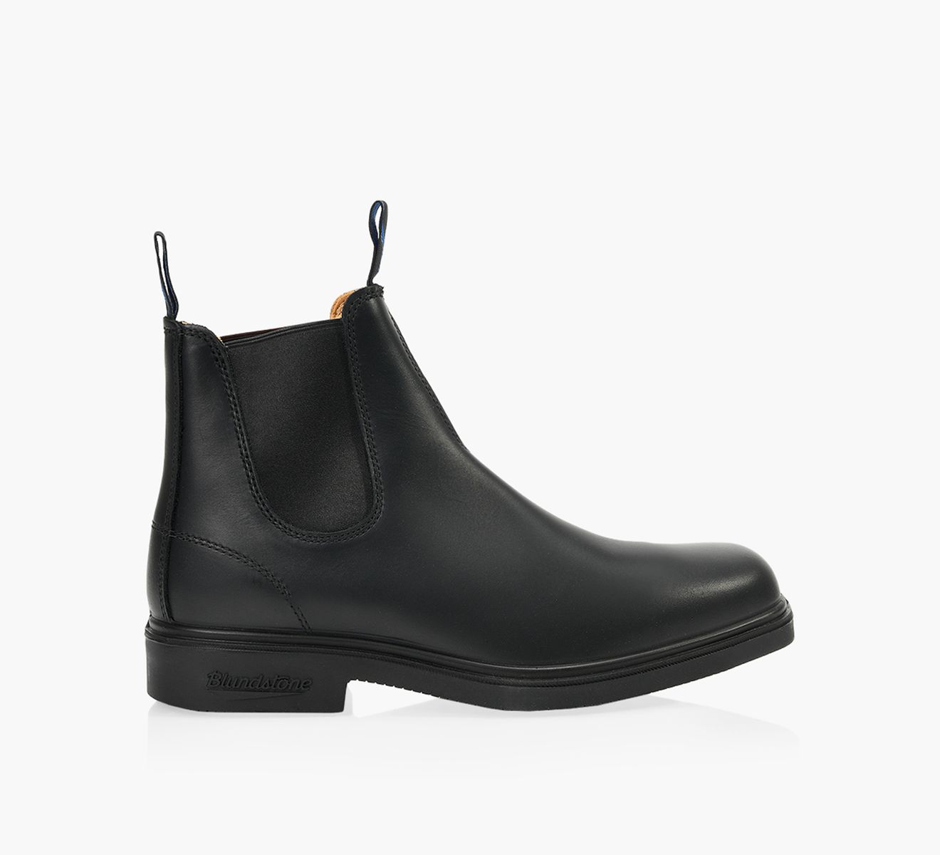 BLUNDSTONE DRESS WINTER THERMAL 2081 Browns Shoes