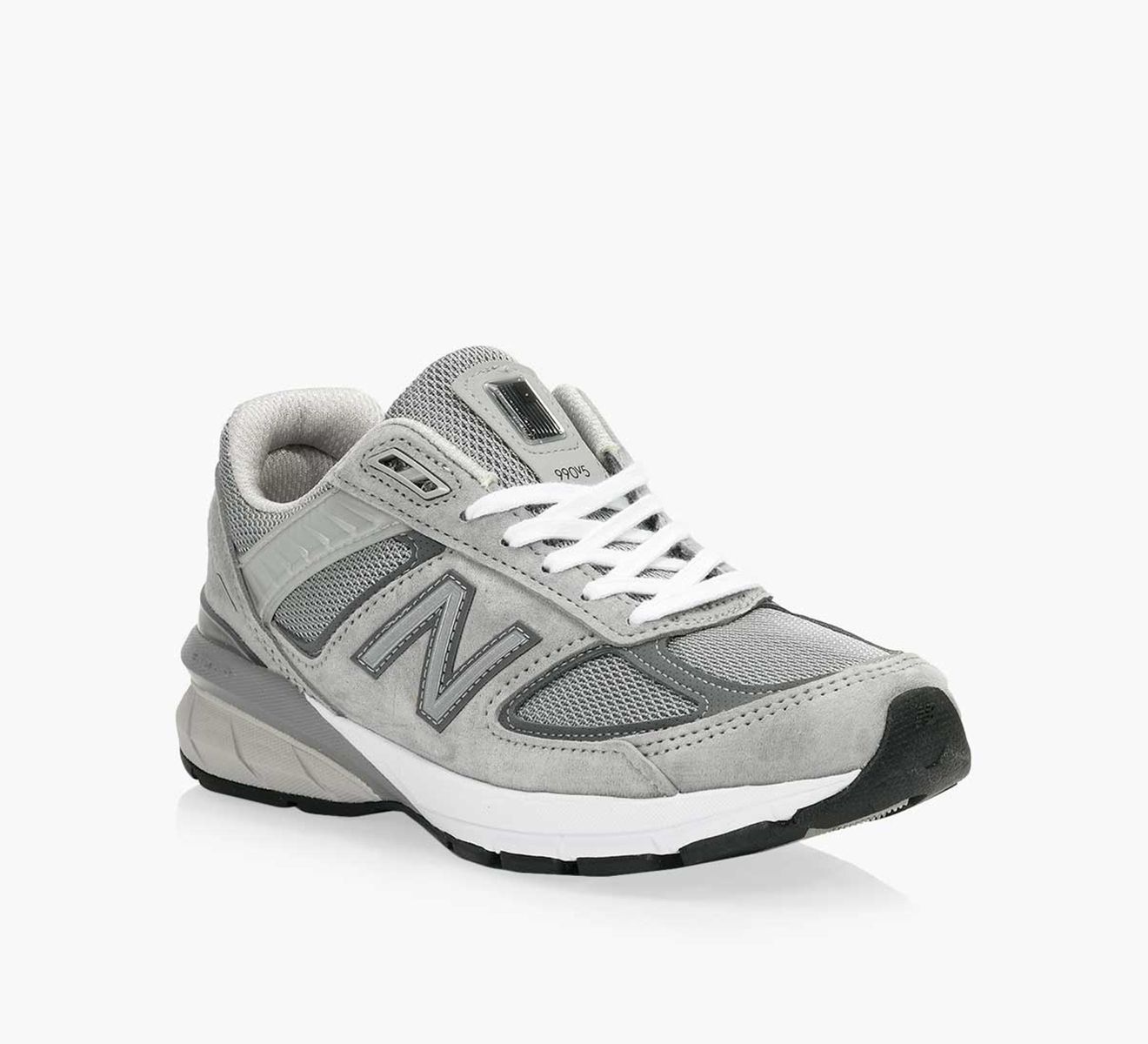 NEW BALANCE 990 | Browns Shoes