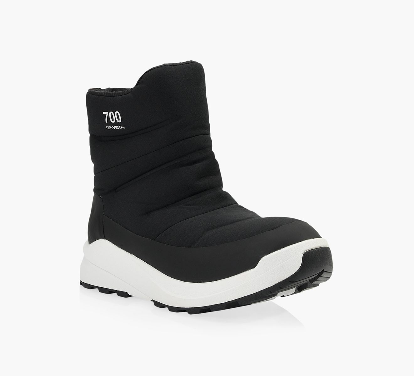 North face nuptse ii on sale