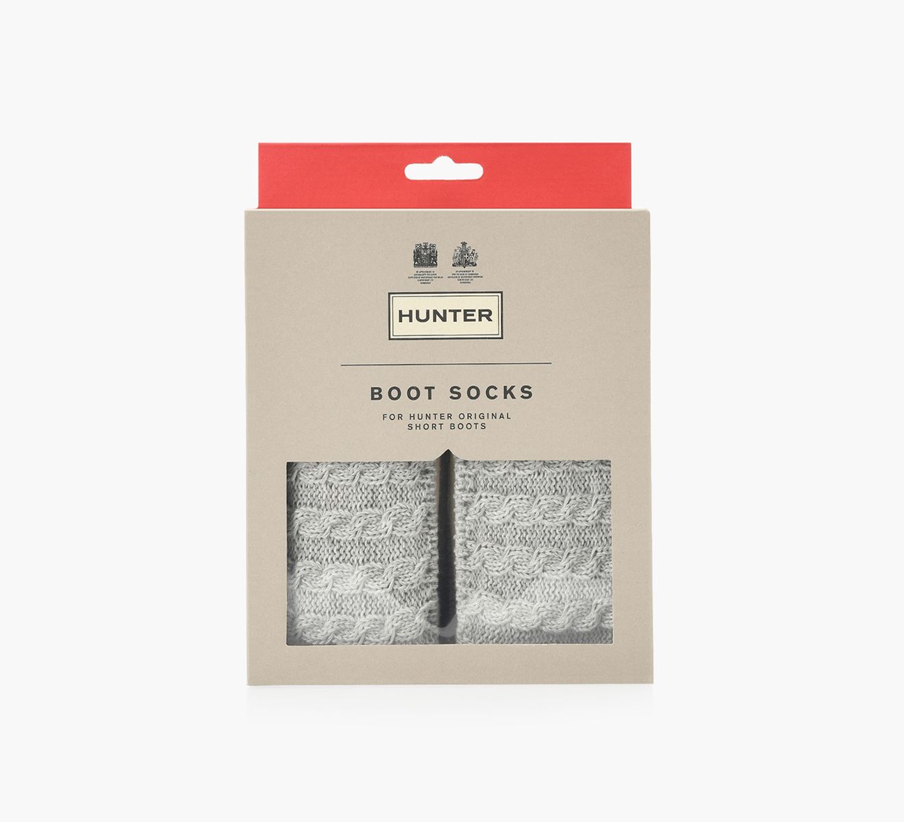 Hunter short boot socks canada online