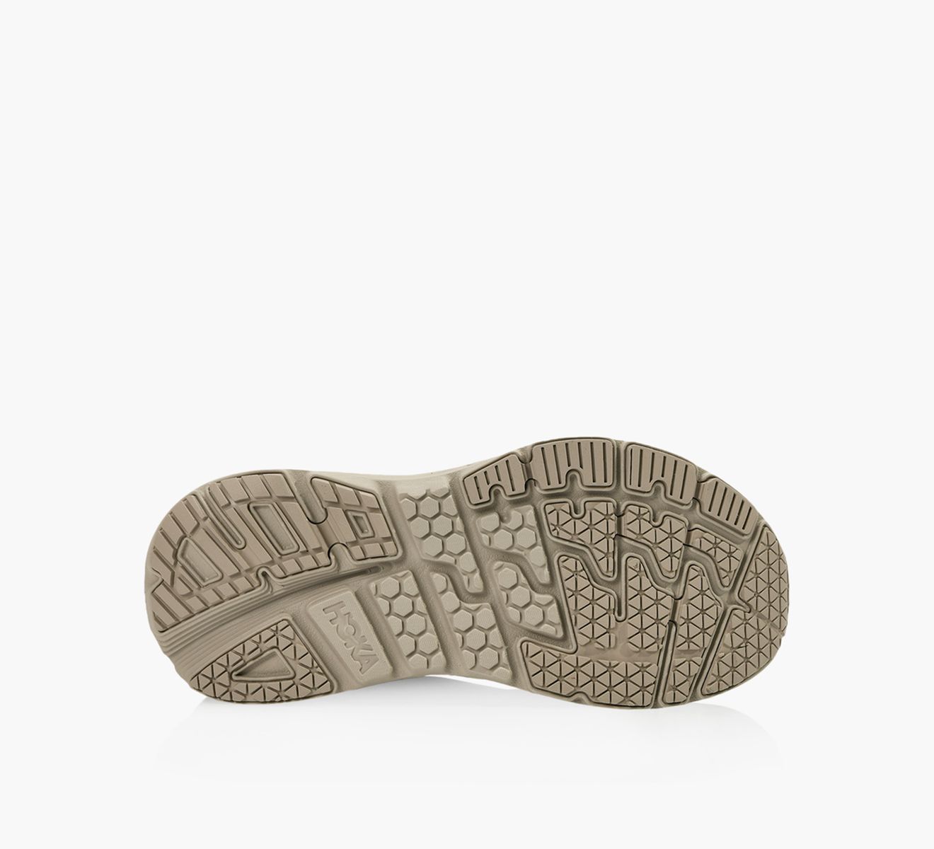 Hoka x eg cheap