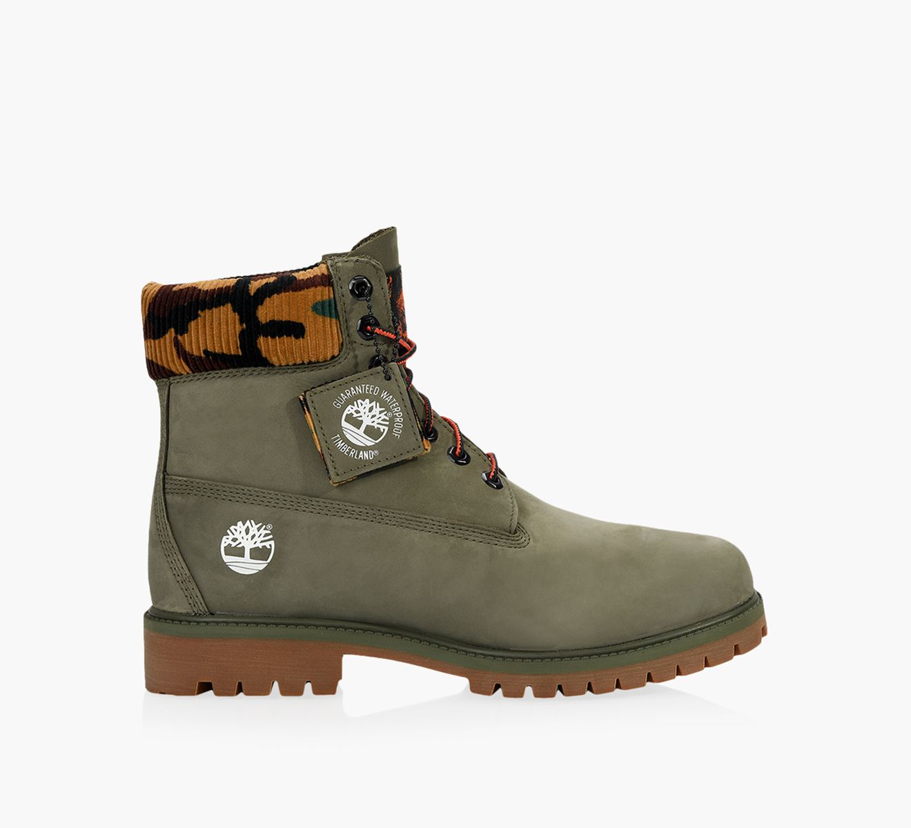 Browns shoes timberland outlet