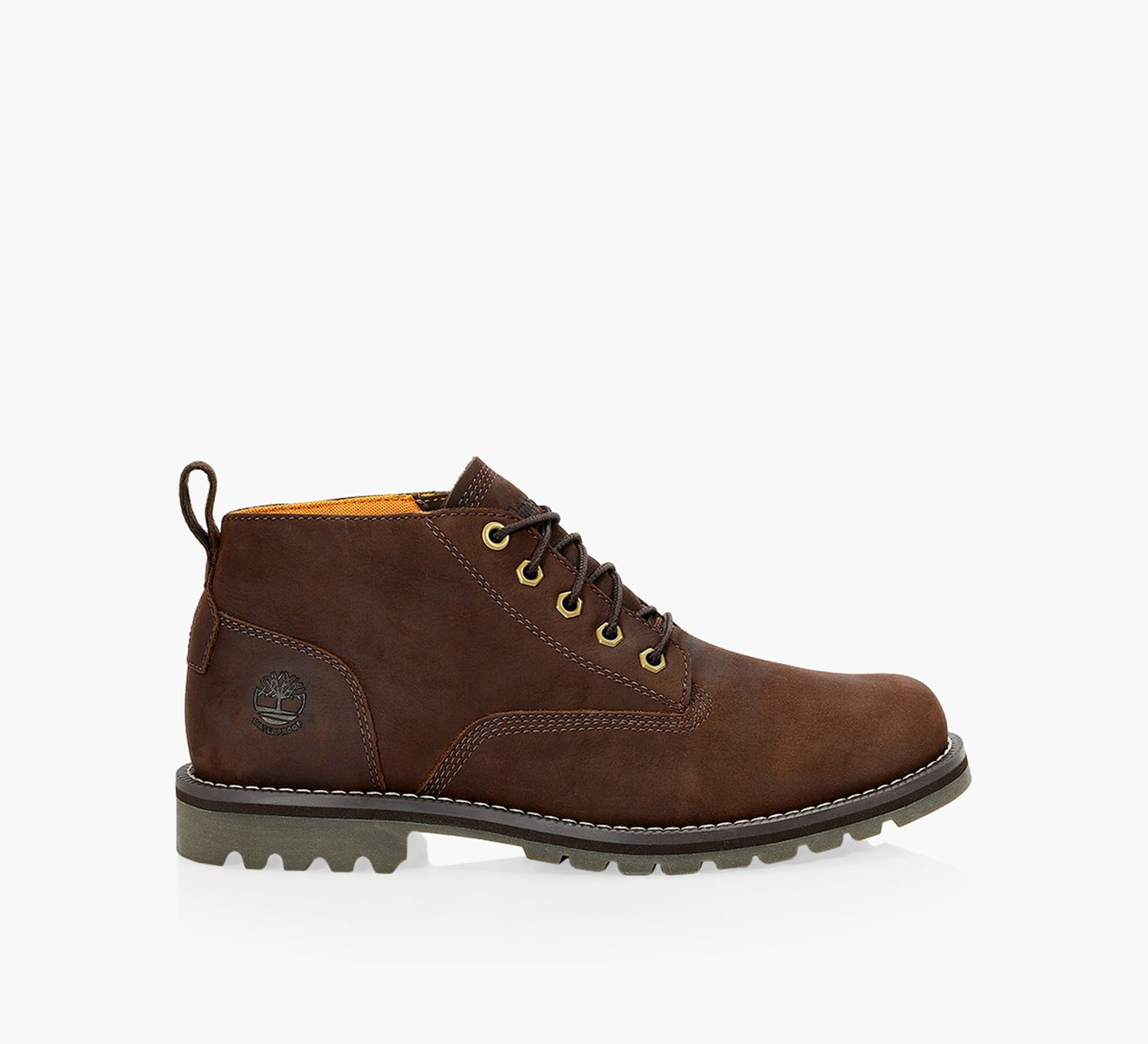 Timberland suede chukka boots cheap