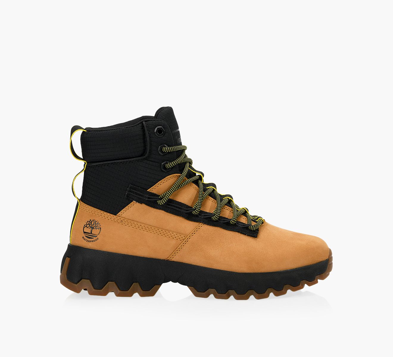 Mens timberland boots beige discount