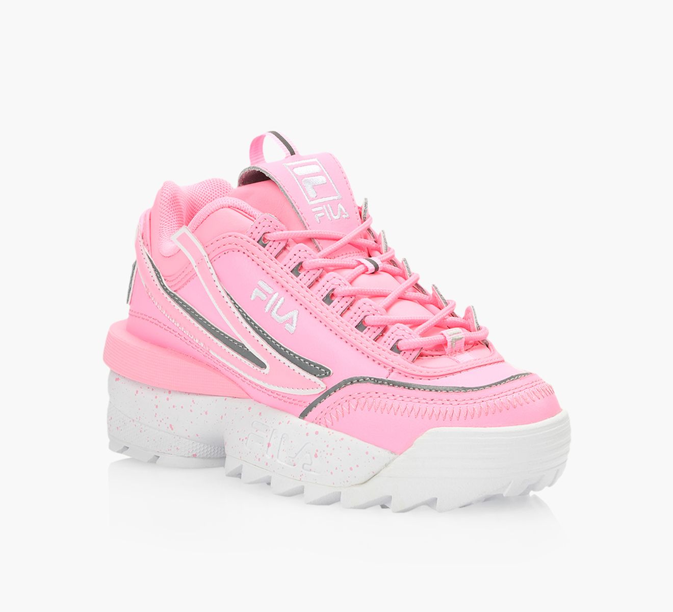 FILA DISRUPTOR II EXP Browns Shoes