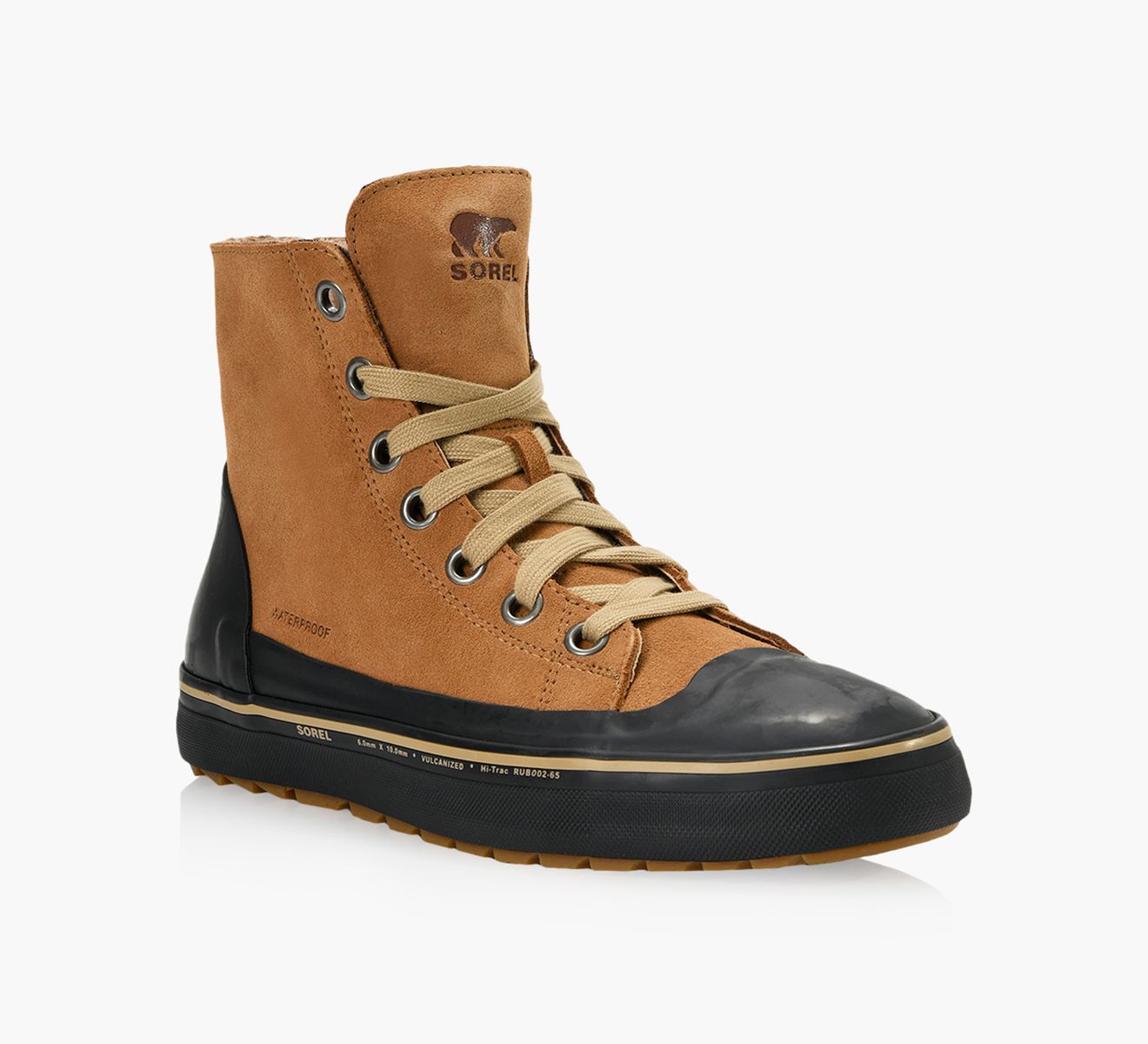 Sorel cheyanne womens on sale