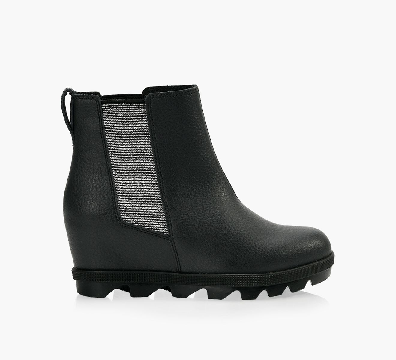 Sorel Youth Joan zipper Of Arctic