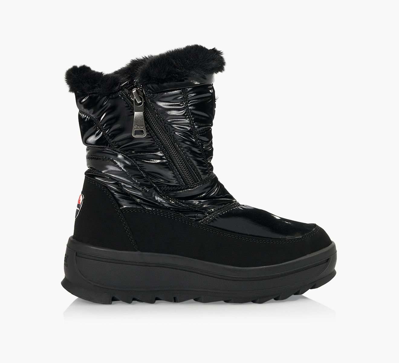 Pajar tacey unconcentrated clearance boots