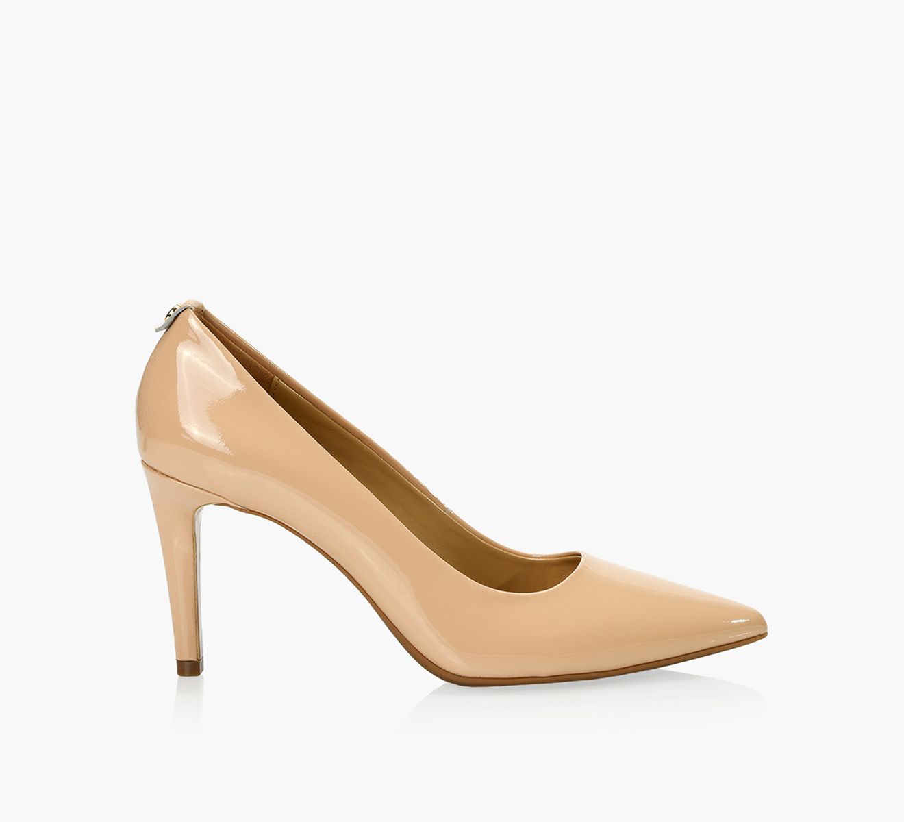 MICHAEL MICHAEL KORS DOROTHY FLEX PUMP Browns Shoes