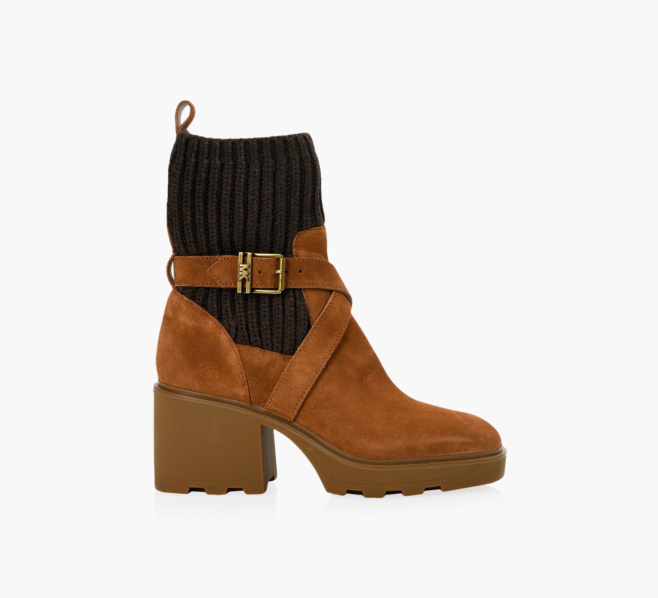 Michael kors sock bootie clearance