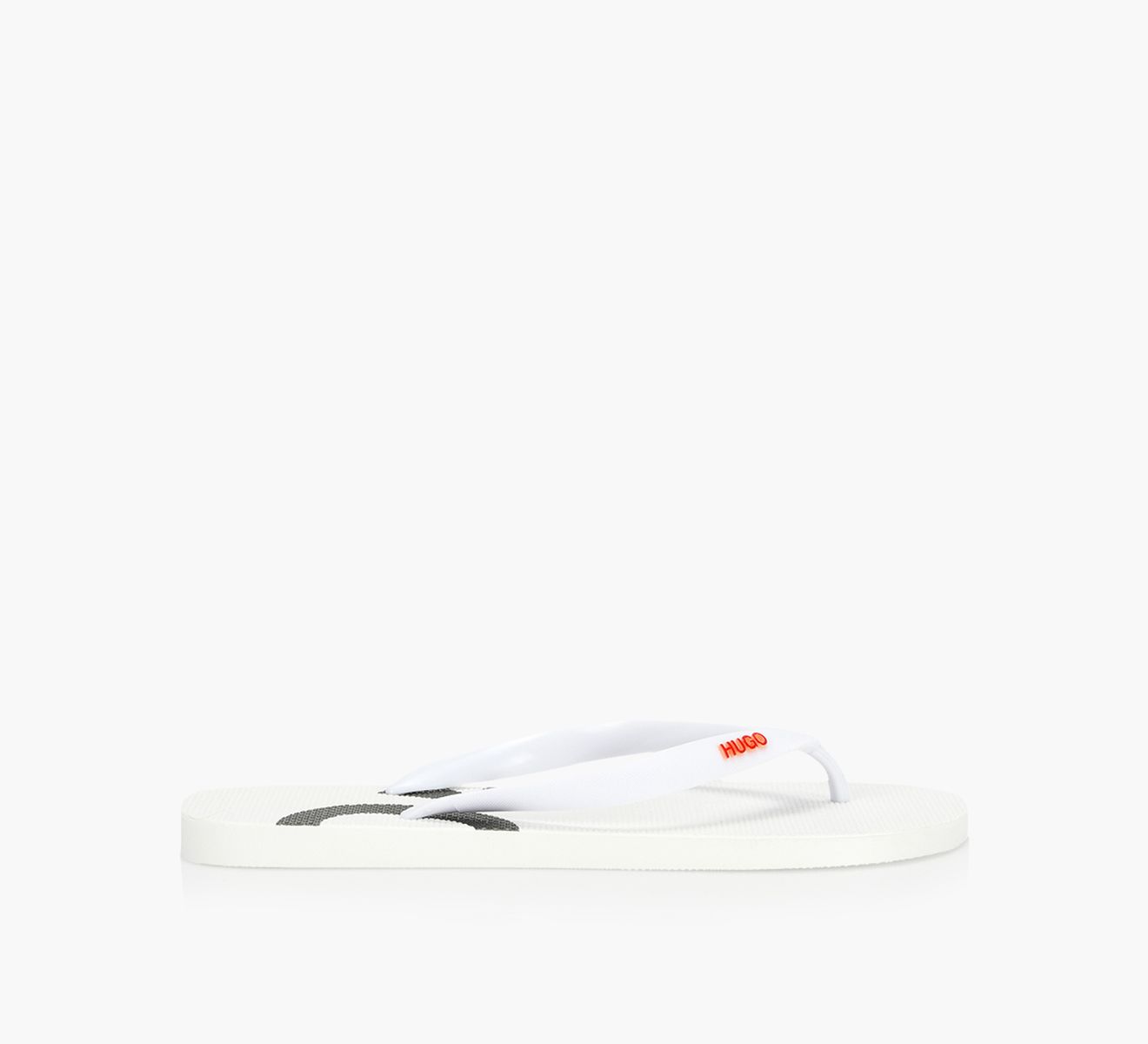 Hugo fire shoes clearance