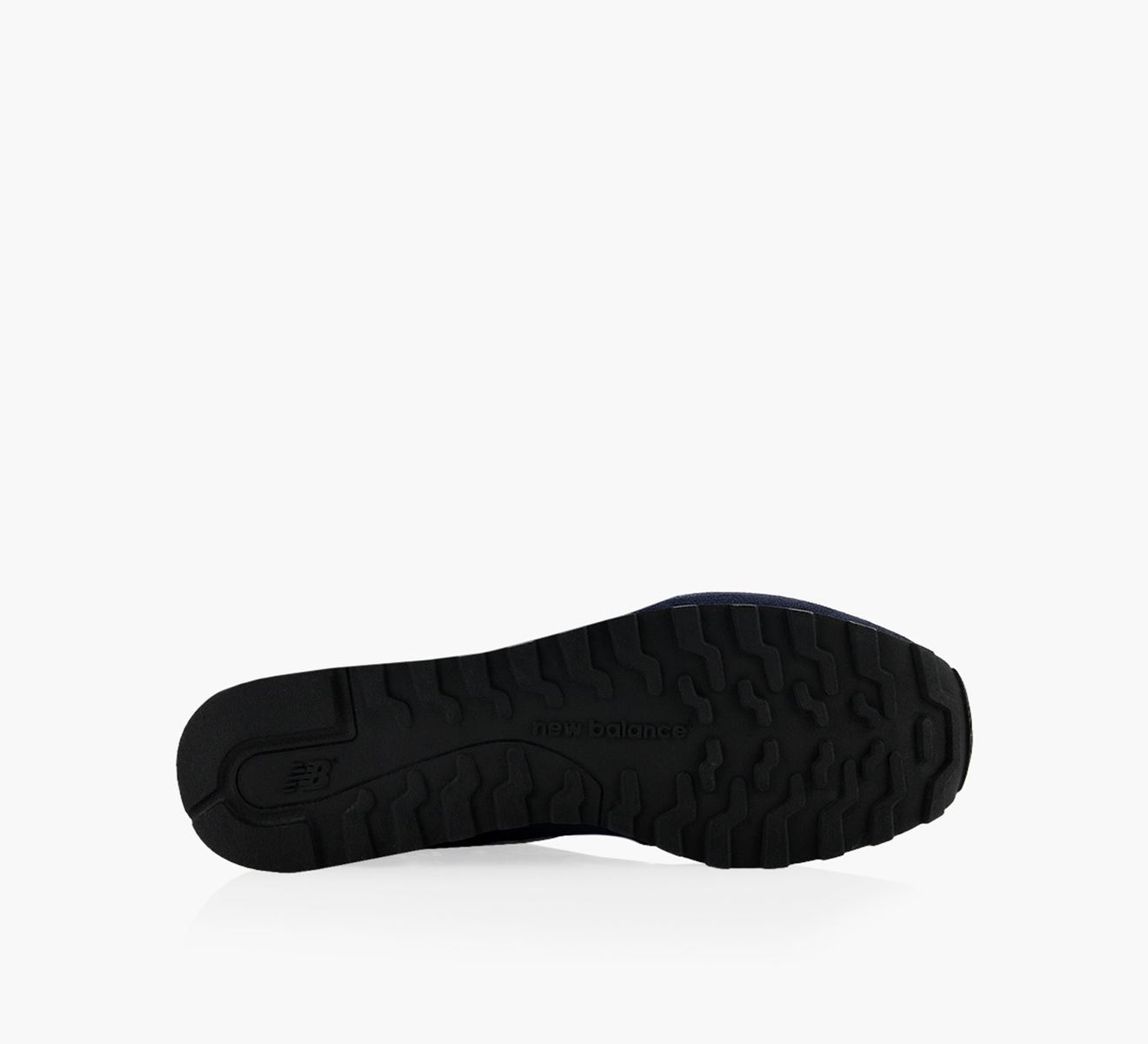 New balance q417 373 clearance