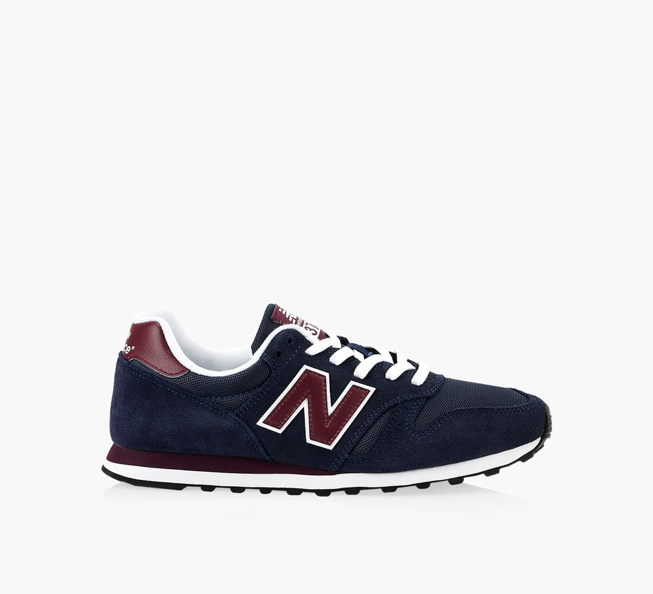 New balance q417 373 outlet