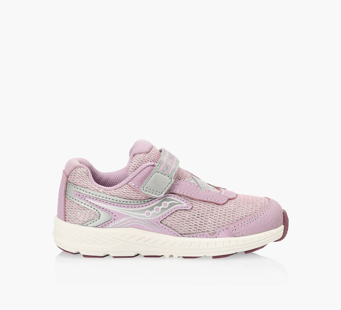 Saucony ride 10 pink new arrivals