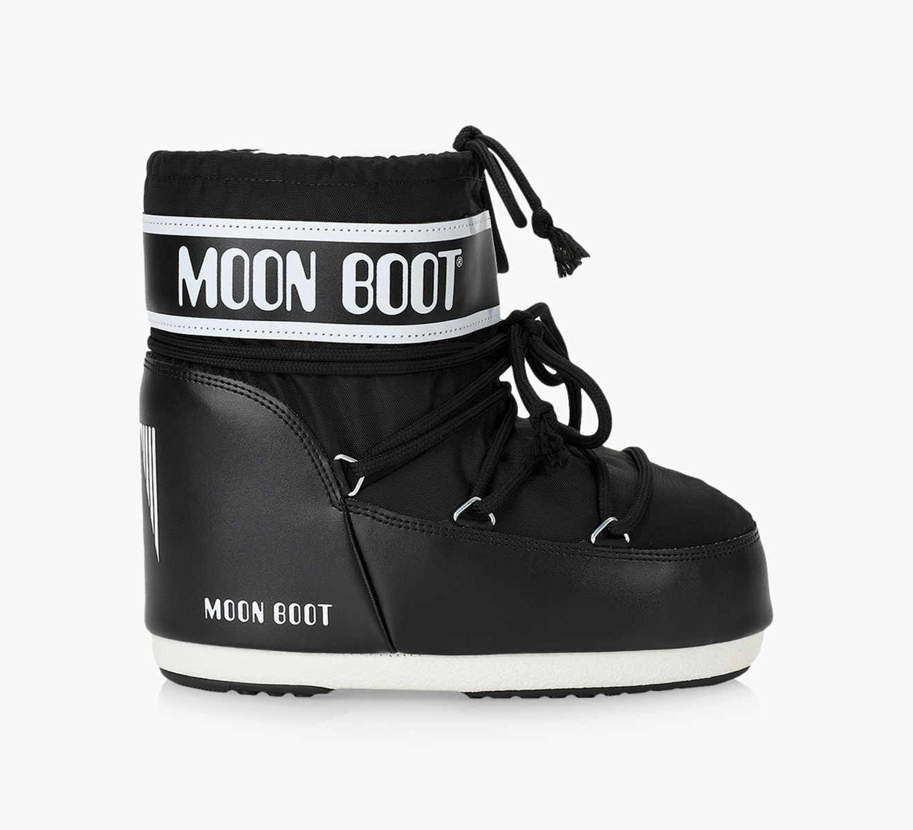 ICON LOW