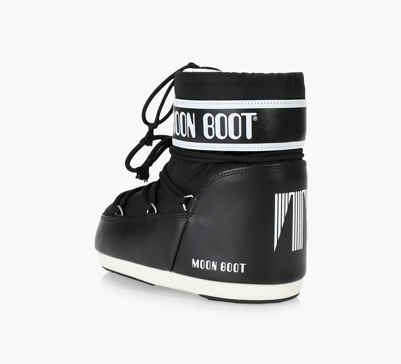 ICON LOW