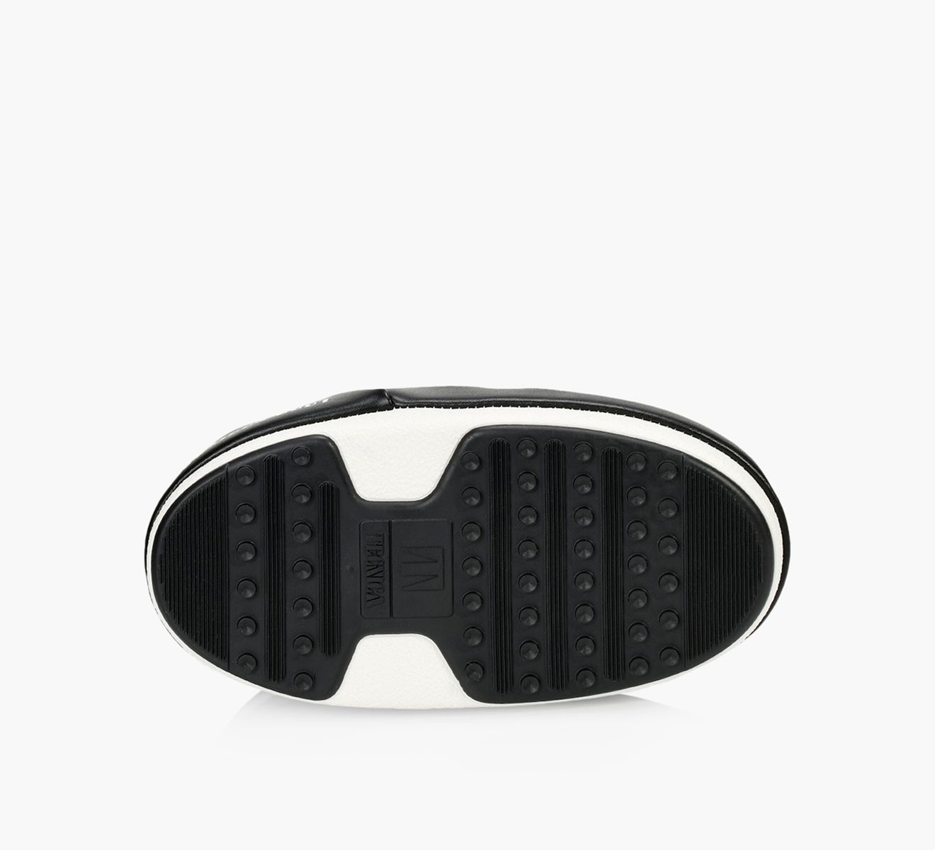 BOTTES ICON LOW